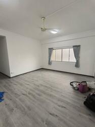 Joo Chiat Road (D15), Apartment #448874421